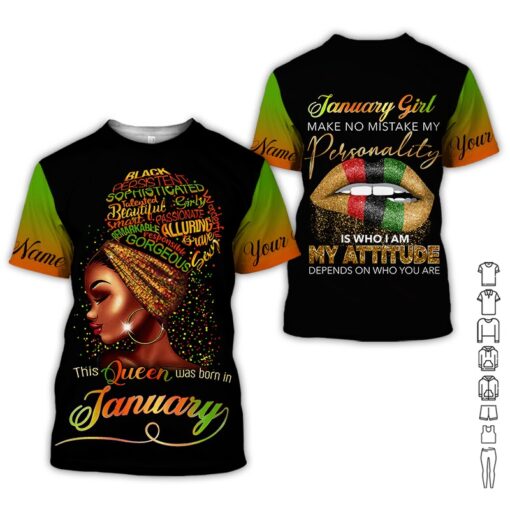 personalized-name-january-girl-3d-all-over-printed-clothes-nd379-t-shirt-1.jpg