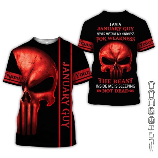 personalized-name-january-guy-3d-all-over-printed-clothes-hh506-t-shirt.jpg