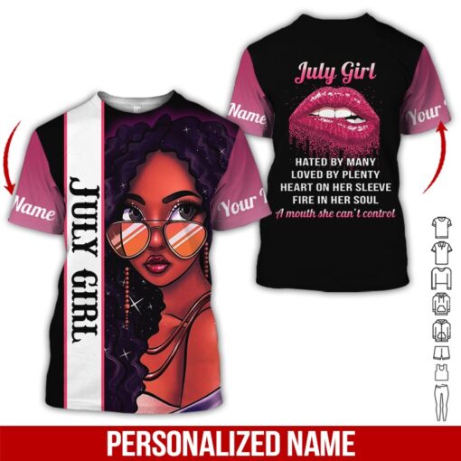 personalized-name-july-3d-all-over-printed-clothes-nl376-t-shirt.jpg