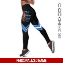 Custom July Hoodie - photo 12