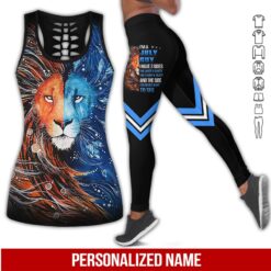 Custom July Hoodie - photo 10