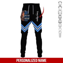 Custom July Hoodie - photo 13