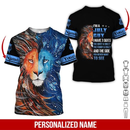 personalized-name-july-all-over-printed-clothes-av182-t-shirt.jpg
