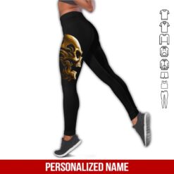 Custom July Guy 3D Hoodie - photo 12