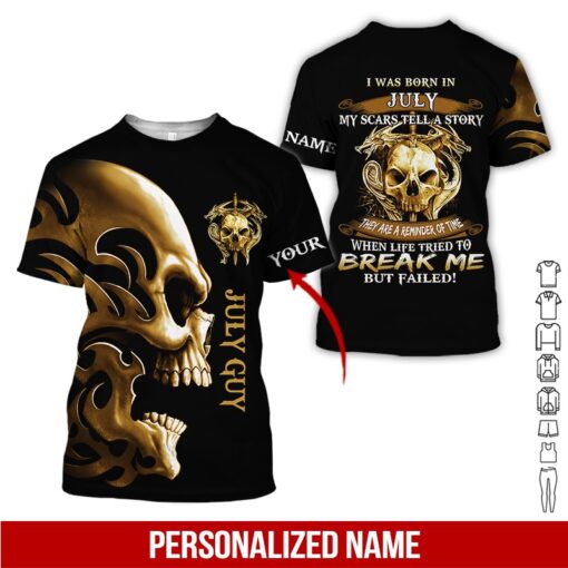 personalized-name-july-girl-3d-all-over-printed-clothes-av118-t-shirt.jpg