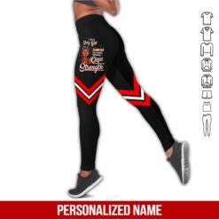 Custom July Girl 3D Hoodie - photo 12