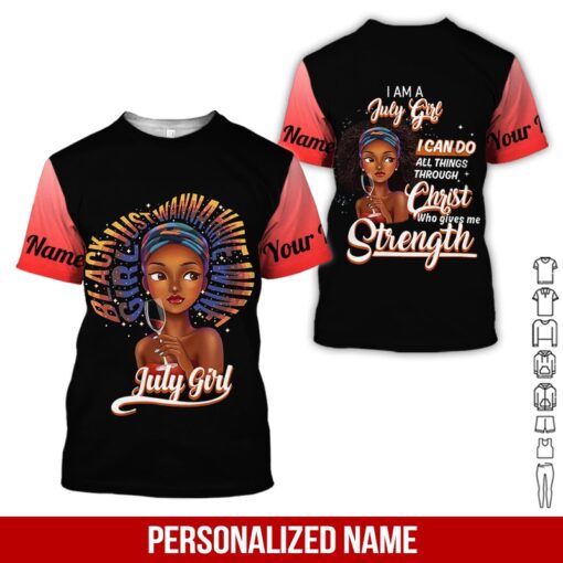 personalized-name-july-girl-3d-all-over-printed-clothes-av169-t-shirt.jpg