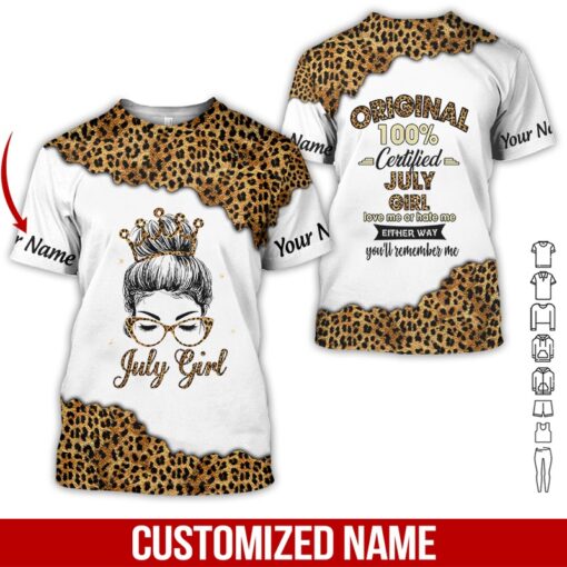personalized-name-july-girl-3d-all-over-printed-clothes-dv454-t-shirt.jpg