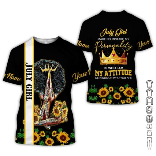 personalized-name-july-girl-3d-all-over-printed-clothes-hh486-t-shirt-1.jpg