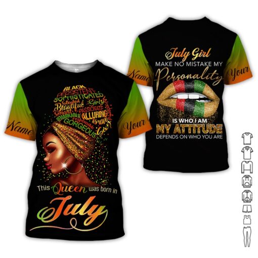 personalized-name-july-girl-3d-all-over-printed-clothes-nd385-t-shirt.jpg