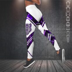 Custom July Girl 3D Hoodie - photo 12