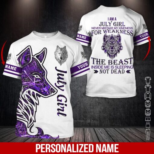 personalized-name-july-girl-3d-all-over-printed-clothes-nl424-t-shirt.jpg