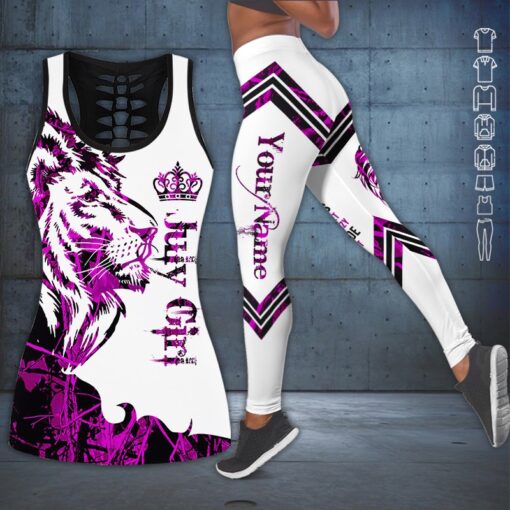personalized-name-july-girl-3d-all-over-printed-clothes-tn163-legging-and-hollow-out-tank-top.jpg