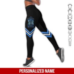 Custom July Guy 3D Hoodie - photo 12