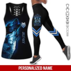 Custom July Guy 3D Hoodie - photo 10