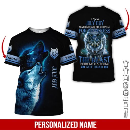 personalized-name-july-guy-3d-all-over-printed-clothes-av167-t-shirt.jpg