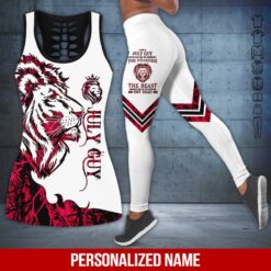 Custom July Guy 3D Hoodie - photo 10