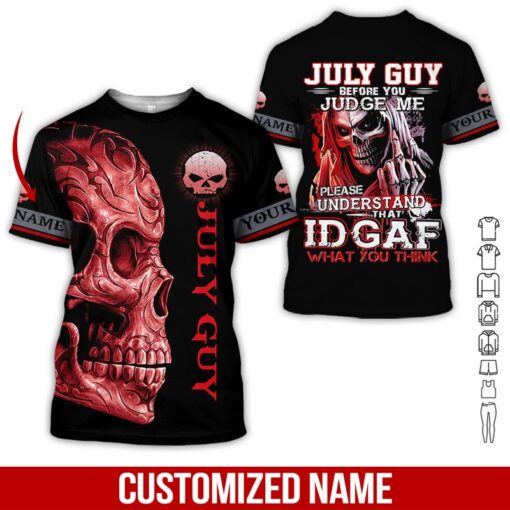 personalized-name-july-guy-3d-all-over-printed-clothes-dv466-t-shirt.jpg