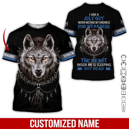 personalized-name-july-guy-3d-all-over-printed-clothes-dv483-t-shirt.jpg
