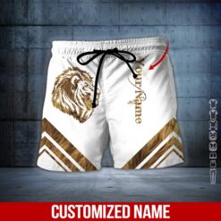Custom July Guy 3D Hoodie - photo 7