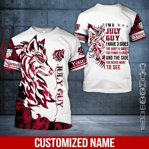 personalized-name-july-guy-3d-all-over-printed-clothes-dv529-t-shirt.jpg