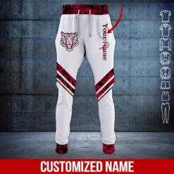 Custom July Guy 3D Hoodie - photo 10