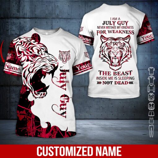 personalized-name-july-guy-3d-all-over-printed-clothes-dv533-t-shirt-1.jpg