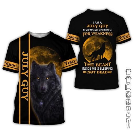 personalized-name-july-guy-3d-all-over-printed-clothes-hh565-t-shirt.jpg