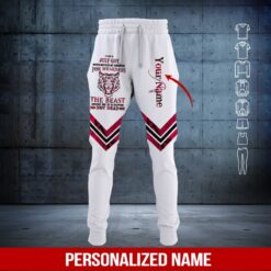 Custom July Guy 3D Hoodie - photo 13