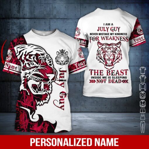 personalized-name-july-guy-3d-all-over-printed-clothes-nd410-t-shirt-1.jpg