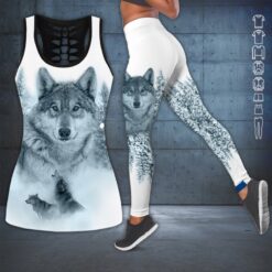 Custom July Guy 3D Hoodie - photo 10