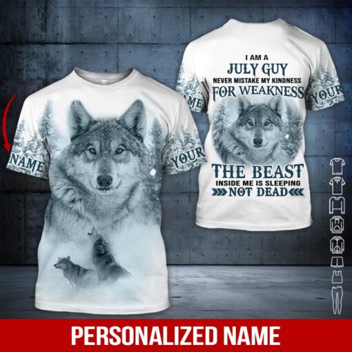 personalized-name-july-guy-3d-all-over-printed-clothes-nd415-t-shirt-1.jpg