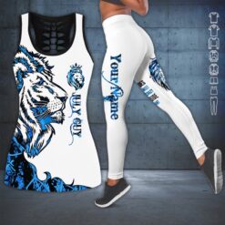 Custom July Guy 3D Hoodie - photo 10