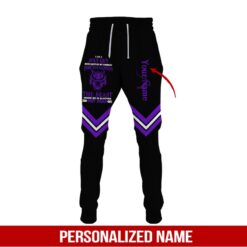 Custom July Guy 3D Hoodie - photo 13