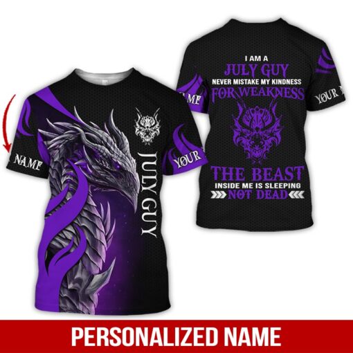 personalized-name-july-guy-3d-all-over-printed-clothes-nd420-t-shirt.jpg