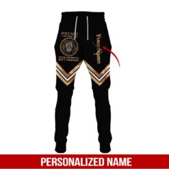 Custom July Guy 3D Hoodie - photo 10