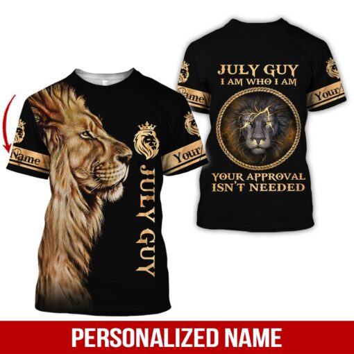 personalized-name-july-guy-3d-all-over-printed-clothes-nd425-t-shirt.jpg