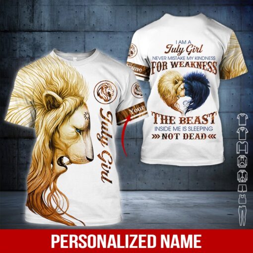 personalized-name-july-guy-3d-all-over-printed-clothes-nd430-t-shirt.jpg