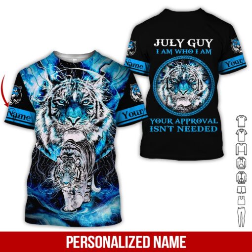 personalized-name-july-guy-3d-all-over-printed-clothes-tn153-t-shirt.jpg