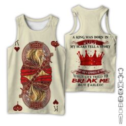Custom July Guy 3D Hoodie - photo 8
