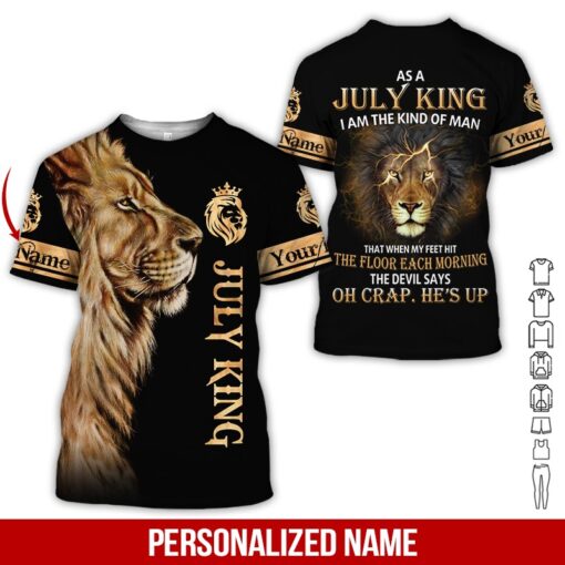 personalized-name-july-guy-3d-all-over-printed-clothes-tn159-t-shirt.jpg