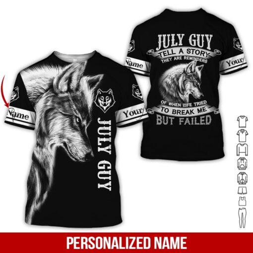 personalized-name-july-guy3d-all-over-printed-clothes-tn152-t-shirt.jpg