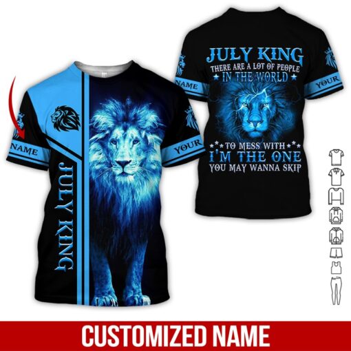 personalized-name-july-king-3d-all-over-printed-clothes-dv465-t-shirt.jpg