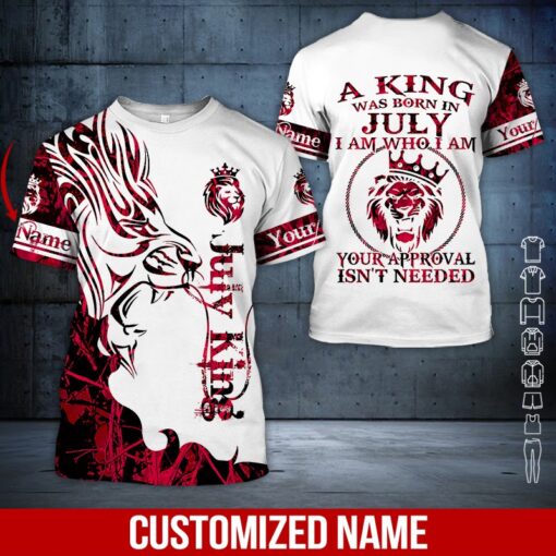 personalized-name-july-king-3d-all-over-printed-clothes-dv532-t-shirt.jpg
