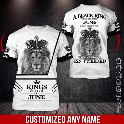personalized-name-june-3d-all-over-printed-clothes-nl374-t-shirt.jpg