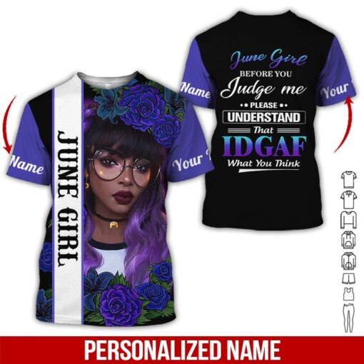 personalized-name-june-3d-all-over-printed-clothes-nl375-t-shirt.jpg