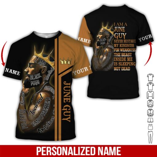 personalized-name-june-3d-all-over-printed-clothes-nl380-t-shirt.jpg