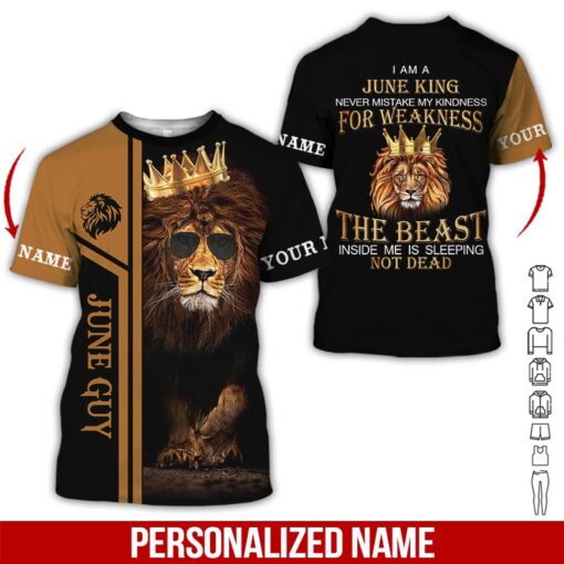 personalized-name-june-3d-all-over-printed-clothes-nl381-t-shirt.jpg