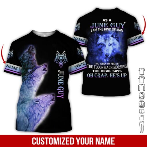 personalized-name-june-3d-all-over-printed-clothes-tr48-t-shirt.jpg