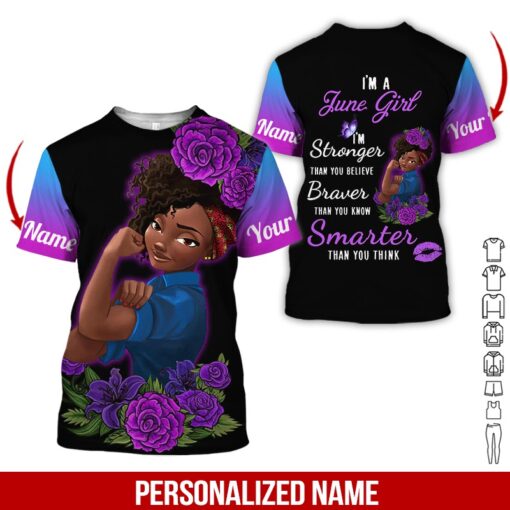 personalized-name-june-girl-3d-all-over-printed-clothes-av139-t-shirt-1.jpg